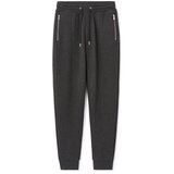 Celio Sweatpants Lopiquet - Men's | shoptok.hr