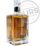  Bošković rakija Jabuka u kutiji 0,7L | Eponuda.com