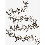  LED cluster lights 1000LED | ePonuda.com