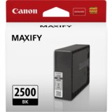 Canon PGI-2500 BK black | shoptok.hr