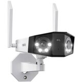 Reolink Duo 2 WiFi Kamera -W730 Cene