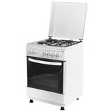 Vivax HOME samost.štednjak FC-22602I WH 0001409344 | shoptok.hr