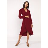 Lanti Woman's Dress Suk160 | Shoptok.si