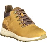 Lumberjack Muške tenisice do gležnja | shoptok.hr