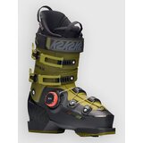 K2 FL3X Cortex 110 BOA 2027 Ski Boots uni | Shoptok.si