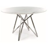 Molarem Home stol MURANO - Keramika | shoptok.hr