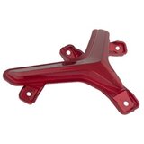 Veneco eb.crvena plastika prednja sb-250 4600738 | Eponuda.com