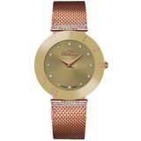 Bellevue f106 sarena | shoptok.hr