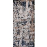 Vitaus Plava periva staza 80x300 cm Abstract Colors – | shoptok.hr