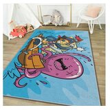 Conceptum Hypnose tepih Hmi Kdc-88, pravougaoni, 120 x 180 cm, šareni | Eponuda.ba