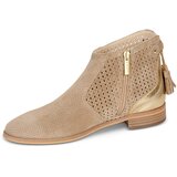 Muratti REFAELI Smeđa | shoptok.hr