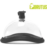 Brutus Premium Pussy Pump