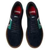 Camper pelotas soller muške patike | Eponuda.com
