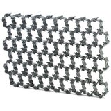  Travna rešetka 60x40cm plastična 1,1m2 zelena ( 18776 ) | Eponuda.com