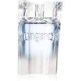 Emanuel Ungaro Man toaletna voda 90 ml za moške Cene