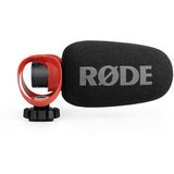 RODE VideoMicro II | shoptok.hr