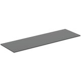 Ideal Standard Siva ploča za ispod umavionika 160x51 cm i.Life B – | shoptok.hr