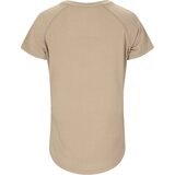 ATHLECIA Women's T-shirt GAINA | Eponuda.ba