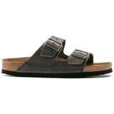 Birkenstock Arizona BS Siva Cijene
