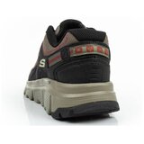 Skechers Nizke superge 237620OLBK pisana | Shoptok.si