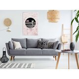 Slika - Love You to the Moon and Back (1 Part) Vertical 40x60 | shoptok.hr