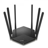 Mercusys Router MR50G AC1900 | Eponuda.ba