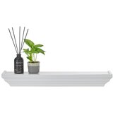 Mömax stenska polica classic -sb- | Shoptok.si