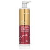 JOICO K-PAK Color Therapy Luster Lock maska za lase barvani lasje 500 ml unisex | Shoptok.si