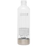 Home Flaša za soda aparat HGSZG1000 | ePonuda.com