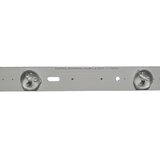 Eastern Star ES-103, GRUNDIG 48VLE6520BP LED TRAKE | Eponuda.com