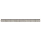 Makita spajalice 23GA 10 x 6 mm F-32904, 5.040 kom Cijene