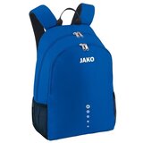 JAKO Classico Plava | shoptok.hr