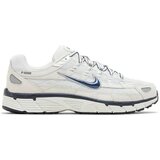 Nike muške patike P-6000 CD6404-018 | ePonuda.com