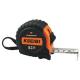 KSEIBI metar gumeni 7,5x25mm ( 302790 ) Cene