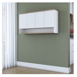 Hanah home Kuhinjski element JE198-3811, 120x61,8x27,5 cm, Bijeli | Eponuda.ba
