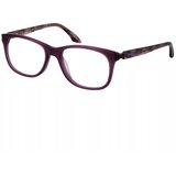 O'neill ONO 4532 161 49 Férfi, Női szemüvegkeret (optikai keret) | Eponuda.com