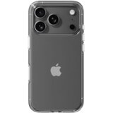 Rock Prozirna maskica Crystal Shield serije za iPhone 17 Pro | shoptok.hr