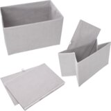 Kondela Organizator za igrače, večbarven / vzorec, DARLING TYP 2 | Shoptok.si