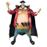 Prestige Figures One Piece - Blackbeard (25cm) Cene