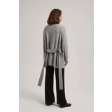 Marisse Cardigan With Pockets | ePonuda.com
