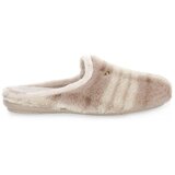 Grunland Nogavice Beige B5faye Bež | Shoptok.si