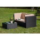  Vrtna garnitura PIENO | shoptok.hr