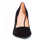 Nine West Flax cipele | ePonuda.com