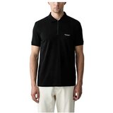 Armani Exchange muška polo majica Cene
