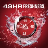 Old Spice Whitewater dezodorant v pršilu 150 ml | Shoptok.si