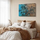  Slika - Azure Archipelago (1 Part) Wide 90x60 | shoptok.hr
