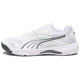 Puma Nizke superge Solarstrike Ii Bela | Shoptok.si