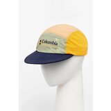 Columbia Wingmark Kapa s šiltom sfri / nctrnl / cane / smer org | Shoptok.si