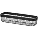 Lesnina-XXXL košarica za kruh mayaj | Shoptok.si