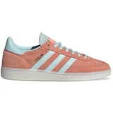 Adidas muške tenisice Handball Spezial IG6275